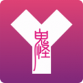 鬼怪时尚 鬼怪时尚