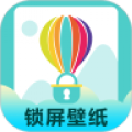 锁屏壁纸app
