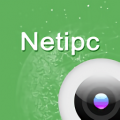 NetIPC