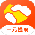 悬赏帮极速版 悬赏帮极速版