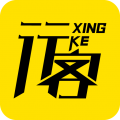 行客加油