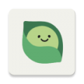 天天豆app中文下载 天天豆app中文下载
