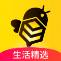 蜂助手钱包