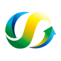 长春便民通app 长春便民通app