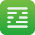 91再生回收网app 91再生回收网app
