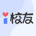 i校友 i校友