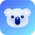 知到四六级考试app 知到四六级考试app