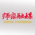 师宗融媒体app