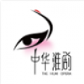 中华淮剧 中华淮剧