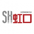 上海虹口 上海虹口