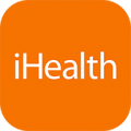 iHealth