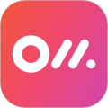 Oladance