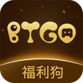 bt狗游戏盒子 bt狗游戏盒子