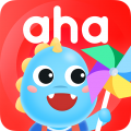 ahaschool ahaschool