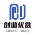 创业优选 创业优选