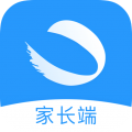 锦江i学 锦江i学