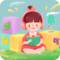 儿童数学启蒙教育app 儿童数学启蒙教育app