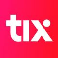 TodayTix TodayTix