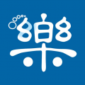 机机乐沐足软件 机机乐沐足软件