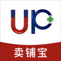 卖铺宝优铺