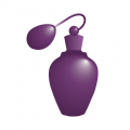 FragranceNet FragranceNet