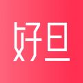 好旦校园商城 好旦校园商城