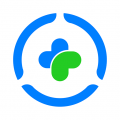 健康宁波app