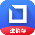 智邦国际进销存系统