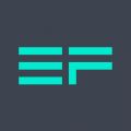 EcoFlow中文版 EcoFlow中文版