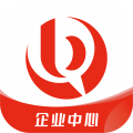 牛羊邦企业中心 牛羊邦企业中心
