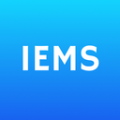 IEMS能源管理 IEMS能源管理