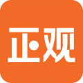 正观新闻直播 正观新闻直播
