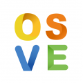 OSVE OSVE