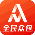 全民众包 全民众包
