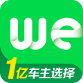 微车 微车