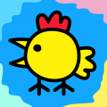 小鸡乐园app 小鸡乐园app