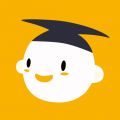 天天轻松学app 天天轻松学app