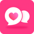 附近人爱聊天陌生交友app