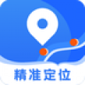 百高腾地图标注 百高腾地图标注