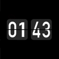 77时钟 77时钟