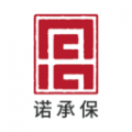 诺承保险 诺承保险