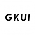吉利gkui