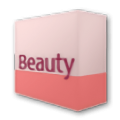 beautybox下载路径 beautybox下载路径