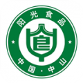 阳光食品安全app