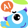 妙小程AI编程课 妙小程AI编程课