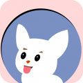 头像制作DIY 头像制作DIY