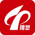 中塑在线 中塑在线