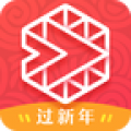 千帆掌柜收银系统 千帆掌柜收银系统