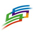 山东教育发布 山东教育发布
