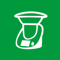 美善品app 美善品app